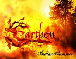 Earthen : Indian Summer